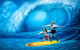 ArtVo Gold Coast - Queensland\'s First \'trick Art\' Gallery - thumb 4