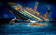 ArtVo Gold Coast - Queensland\'s First \'trick Art\' Gallery - thumb 3