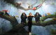 ArtVo Gold Coast - Queensland\'s First \'trick Art\' Gallery - thumb 9