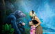 ArtVo Gold Coast - Queensland\'s First \'trick Art\' Gallery - thumb 5