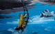 ArtVo Gold Coast - Queensland\'s First \'trick Art\' Gallery - thumb 8
