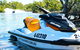1hr Jet Ski Safari - thumb 3