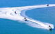 1hr Jet Ski Safari - thumb 1