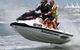 1hr Jet Ski Safari - thumb 5