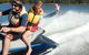 Bribie Island 1-Hour Jet Ski Experience - thumb 1