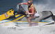Bribie Island 1-Hour Jet Ski Experience - thumb 3