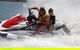 Bribie Island 1-Hour Jet Ski Experience - thumb 5