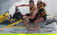 Bribie Island 1-Hour Jet Ski Experience - thumb 2