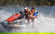 Bribie Island 1-Hour Jet Ski Experience - thumb 4