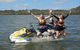 Bribie Island 1-Hour Jet Ski Experience - thumb 0