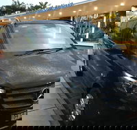 Private Transfer from Noosa to Sunshine Coast Airport for 1 to 7 people - Accommodation VIC