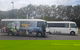 Gold Coast Airport Shared Arrival Shuttle Service With Wheelchair Access - thumb 0