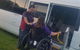 Gold Coast Airport Shared Arrival Shuttle Service With Wheelchair Access - thumb 1