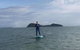 Sunrise Paddleboarding Group Lesson At Palm Cove Beach - thumb 7