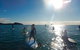Sunrise Paddleboarding Group Lesson At Palm Cove Beach - thumb 13