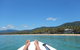 Sunrise Paddleboarding Group Lesson At Palm Cove Beach - thumb 2