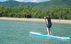 Sunrise Paddleboarding Group Lesson At Palm Cove Beach - thumb 4