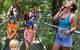 Daintree Discovery Centre Family Pass Ticket - thumb 0