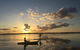 1-Hour Single Or Double Kayak Hire On Golden Beach, Caloundra - thumb 4
