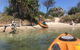 1-Hour Single Or Double Kayak Hire On Golden Beach, Caloundra - thumb 1