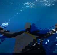 3- Day Advanced Open Water Diver Course on the Gold Coast