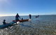 Exclusive Double Island Boat Tours From Palm Cove - thumb 3