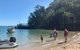 Exclusive Double Island Boat Tours From Palm Cove - thumb 16