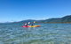 Exclusive Double Island Boat Tours From Palm Cove - thumb 15