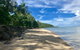 Exclusive Double Island Boat Tours From Palm Cove - thumb 4