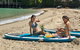 Exclusive Double Island Boat Tours From Palm Cove - thumb 17