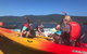 Exclusive Double Island Boat Tours From Palm Cove - thumb 14