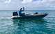 Exclusive Double Island Boat Tours From Palm Cove - thumb 7