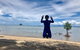 Exclusive Double Island Boat Tours From Palm Cove - thumb 2