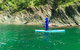Exclusive Double Island Boat Tours From Palm Cove - thumb 8