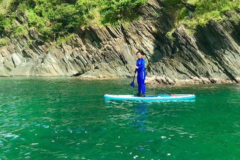 Exclusive Double Island Boat Tours From Palm Cove - Accommodation VIC 8