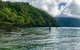 Exclusive Double Island Boat Tours From Palm Cove - thumb 13
