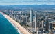 Private Airport Transfer To North Gold Coast From Gold Coast Airport (OOL) 1-6px - thumb 3