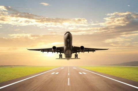 Private Airport Transfer To North Gold Coast From Gold Coast Airport (OOL) 1-6px - Accommodation VIC 0