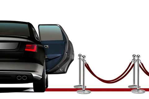 Gold Coast Airport To And From Byron Bay, NSW For Up-to 7 Ppl - Accommodation VIC 1