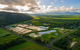 Hook A Barra Fishing Experience - thumb 2