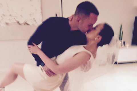 Elope In Paradise - Weddings At Mission Beach - Accommodation VIC 0