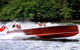 Noosa River Cruise For 2 People On A Classic Mahogany Speed Boat - 90 Min. - thumb 7