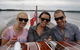 Noosa River Cruise For 2 People On A Classic Mahogany Speed Boat - 90 Min. - thumb 15