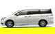 Brisbane Airport Private Transfer To Or From Brisbane CBD Maxmium 10 Person - thumb 2