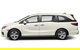 Brisbane Airport Private Transfer To Or From Brisbane CBD Maxmium 10 Person - thumb 3