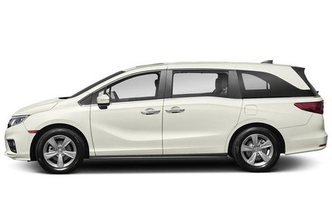 Brisbane Airport Private Transfer To Or From Brisbane CBD Maxmium 10 Person - Accommodation VIC 3