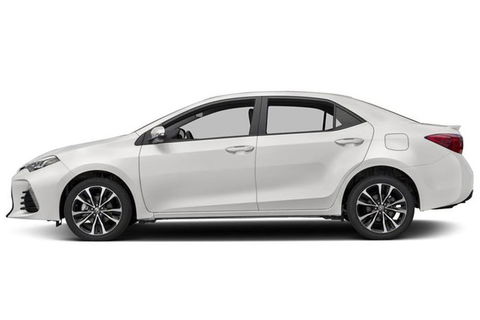 Brisbane Airport Private Transfer To Or From Brisbane CBD Maxmium 10 Person - Accommodation VIC 0
