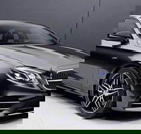 Gold Coast Airport Private Chauffeured Transfer