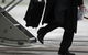 Gold Coast Airport Private Chauffeured Transfer - thumb 2