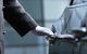 Gold Coast Airport Private Chauffeured Transfer - thumb 1
